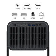Hisense C3 (20017736) (UA)