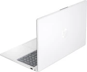 HP 15-fd2041ua (D4GT3EA)