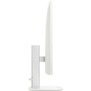 HP OmniStudio AiO 27-cu0026ua Cotton White (D78PHEA) (UA)