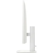 HP OmniStudio AiO 27-cu0026ua Cotton White (D78PHEA) (UA)