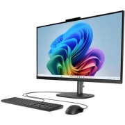HP OmniStudio AiO 27-cu0027ua et Black (D78PJEA) (UA)