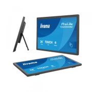 iiyama ProLite T2455MSC-B2 (UA)