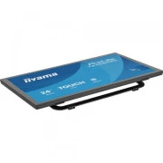 iiyama ProLite T2455MSC-B2 (UA)