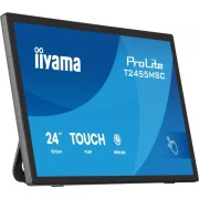 iiyama ProLite T2455MSC-B2 (UA)