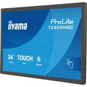 iiyama ProLite T2455MSC-B2 (UA)