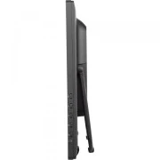 iiyama ProLite T2455MSC-B2 (UA)