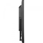 iiyama ProLite T2455MSC-B2 (UA)