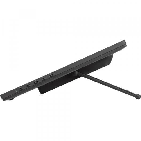 iiyama ProLite T2455MSC-B2 (UA) Бренд: iiyama; Диагональ экрана,