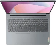 Lenovo IdeaPad Slim 3 15AMN8 (82XQ01KJRA) (UA)