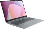 Lenovo IdeaPad Slim 3 15AMN8 (82XQ01KJRA) (UA)