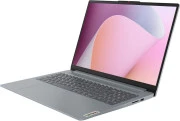 Lenovo IdeaPad Slim 3 15AMN8 (82XQ01KJRA) (UA)