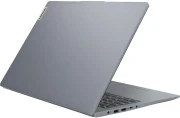 Lenovo IdeaPad Slim 3 15AMN8 (82XQ01KJRA) (UA)