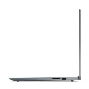 Lenovo IdeaPad Slim 3 15AMN8 Arctic Grey (82XQ01B6RA) (UA)