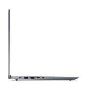 Lenovo IdeaPad Slim 3 15AMN8 Arctic Grey (82XQ01B6RA) (UA)