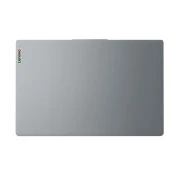 Lenovo IdeaPad Slim 3 15AMN8 Arctic Grey (82XQ01B6RA) (UA)