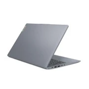 Lenovo IdeaPad Slim 3 15AMN8 Arctic Grey (82XQ01B6RA) (UA)