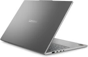 Lenovo IdeaPad Slim 5 16ARP10 Luna Grey (83HU004LRA) (UA)