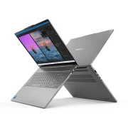 Lenovo IdeaPad Slim 5 16IMH10 Luna Grey (83V7005QRA) (UA)