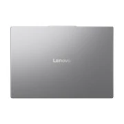 Lenovo IdeaPad Slim 5 16IMH10 Luna Grey (83V7005QRA) (UA)