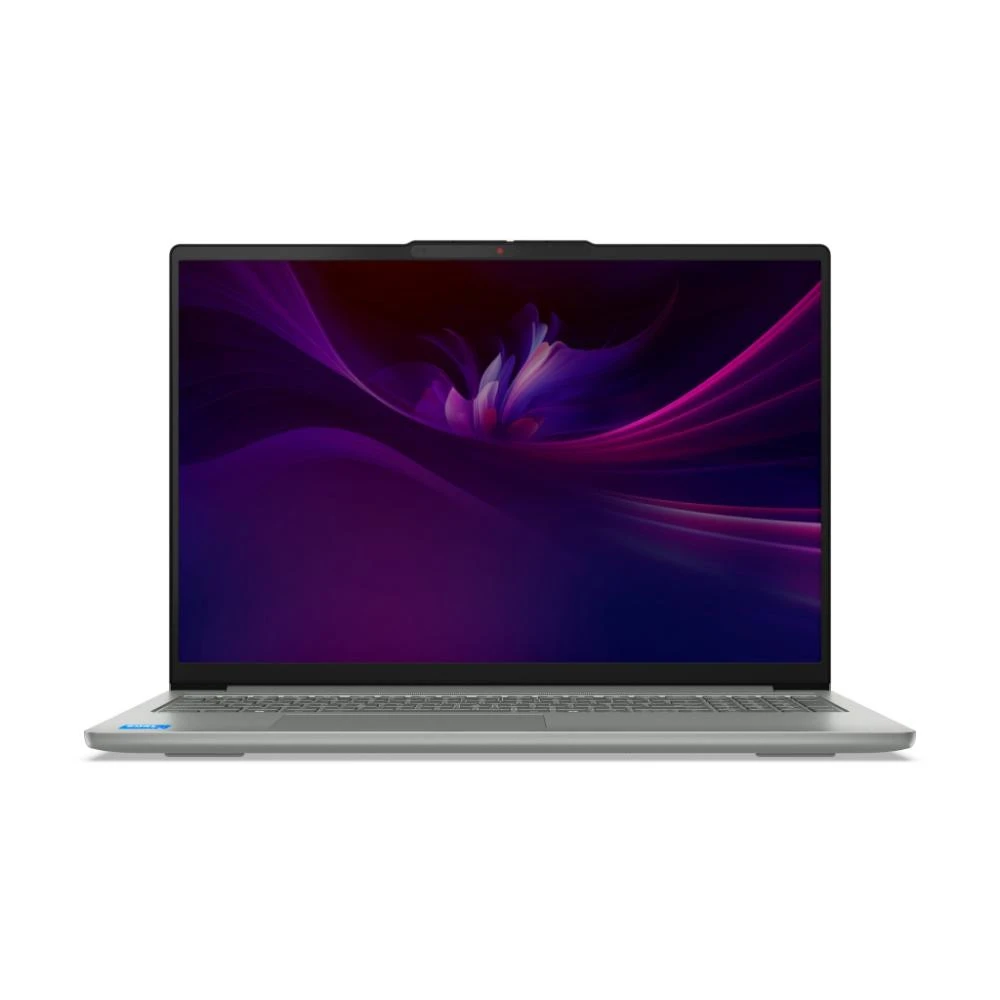 Lenovo IdeaPad Slim 5 16IMH10 Luna Grey (83V7005QRA) (UA) Бренд: Lenovo; Лінійка: IdeaPad Slim 5 16IMH10;