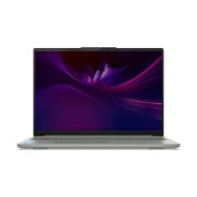 Lenovo IdeaPad Slim 5 16IMH10 Luna Grey (83V7005QRA) (UA)