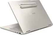 Lenovo Yoga 7 2-in-1 14AGP11 Seashell (83TD0032RA) (UA)