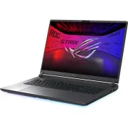 ASUS ROG Strix G18 G815LW Eclipse Gray (G815LW-S9168)