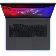 ASUS ROG Strix G18 G815LW Eclipse Gray (G815LW-S9168)