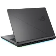ASUS ROG Strix G18 G815LW Eclipse Gray (G815LW-S9168)