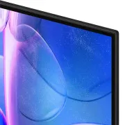 Samsung UE65U7022F