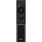 Samsung UE65U7022F
