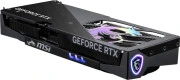 MSI GeForce RTX 5060 Ti 16GB GDDR7 GAMING TRIO OC (912-V535-001) (UA)