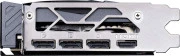 MSI GeForce RTX 5060 Ti 16GB GDDR7 GAMING TRIO OC (912-V535-001) (UA)