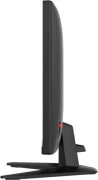 MSI MAG 272F-X24 (9S6-3CE51T-011) (UA)