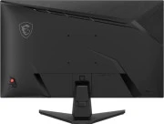 MSI MAG 272F-X24 (9S6-3CE51T-011) (UA)