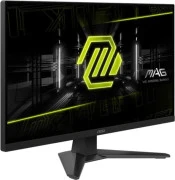 MSI MAG 272F-X24 (9S6-3CE51T-011) (UA)