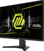 MSI MAG 275QF-E20 (9S6-3CAA1M-003) (UA)