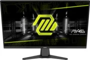 MSI MAG 275QF-E20 (9S6-3CAA1M-003) (UA)