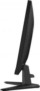 MSI MAG 275QF-E20 (9S6-3CAA1M-003) (UA)