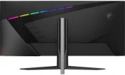 MSI MAG401QR (9S6-3EA54H-015) (UA)