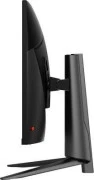 MSI MAG401QR (9S6-3EA54H-015) (UA)