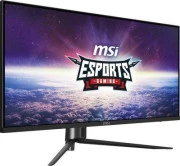 MSI MAG401QR (9S6-3EA54H-015) (UA)