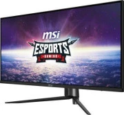 MSI MAG401QR (9S6-3EA54H-015) (UA)