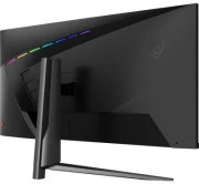 MSI MAG401QR (9S6-3EA54H-015) (UA)