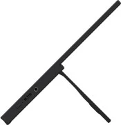 MSI PRO MP165-E6 (9S6-3PE50M-001) (UA)