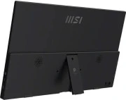 MSI PRO MP165-E6 (9S6-3PE50M-001) (UA)