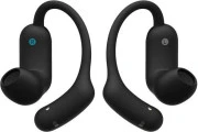 Наушники Anker SoundCore Aerofit 2 Pro Black (A3875G11) (UA)