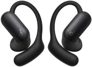 Наушники Anker SoundCore Aerofit 2 Pro Black (A3875G11) (UA)