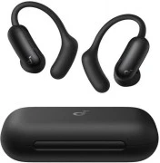 Наушники Anker SoundCore Aerofit 2 Pro Black (A3875G11) (UA)