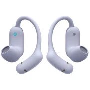 Наушники Anker SoundCore Aerofit 2 Pro Purple (A3875GQ1) (UA)